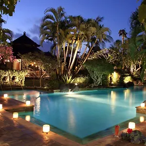 Lalu Seminyak (Bali)